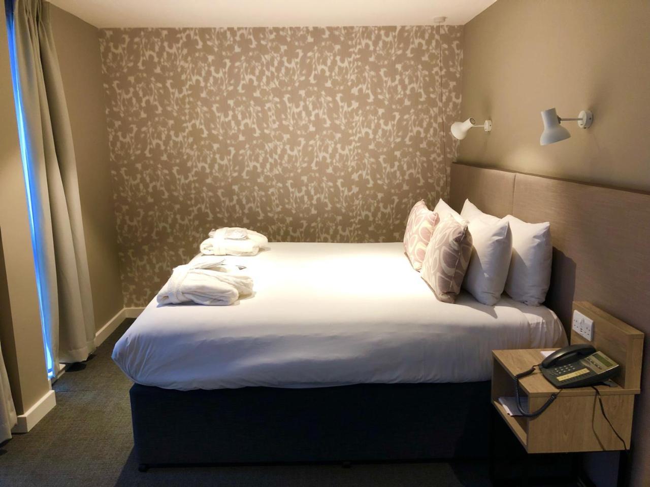 Double Room - Disability Access,1279312240:JPEG