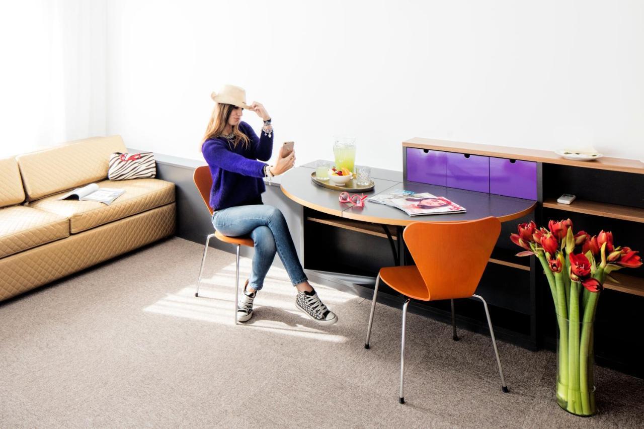 Standard Double Room with Balcony,768824881:JPEG