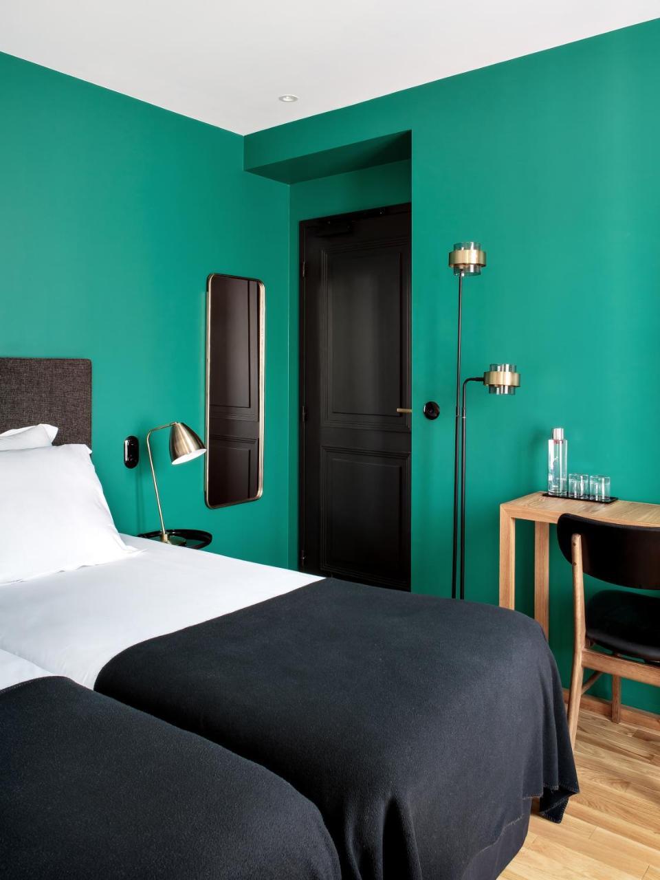 Standard Twin Room,769989910:JPEG