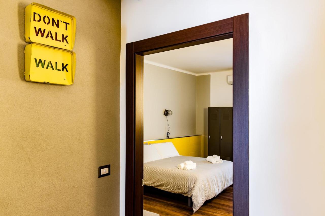 Quarto Triplo