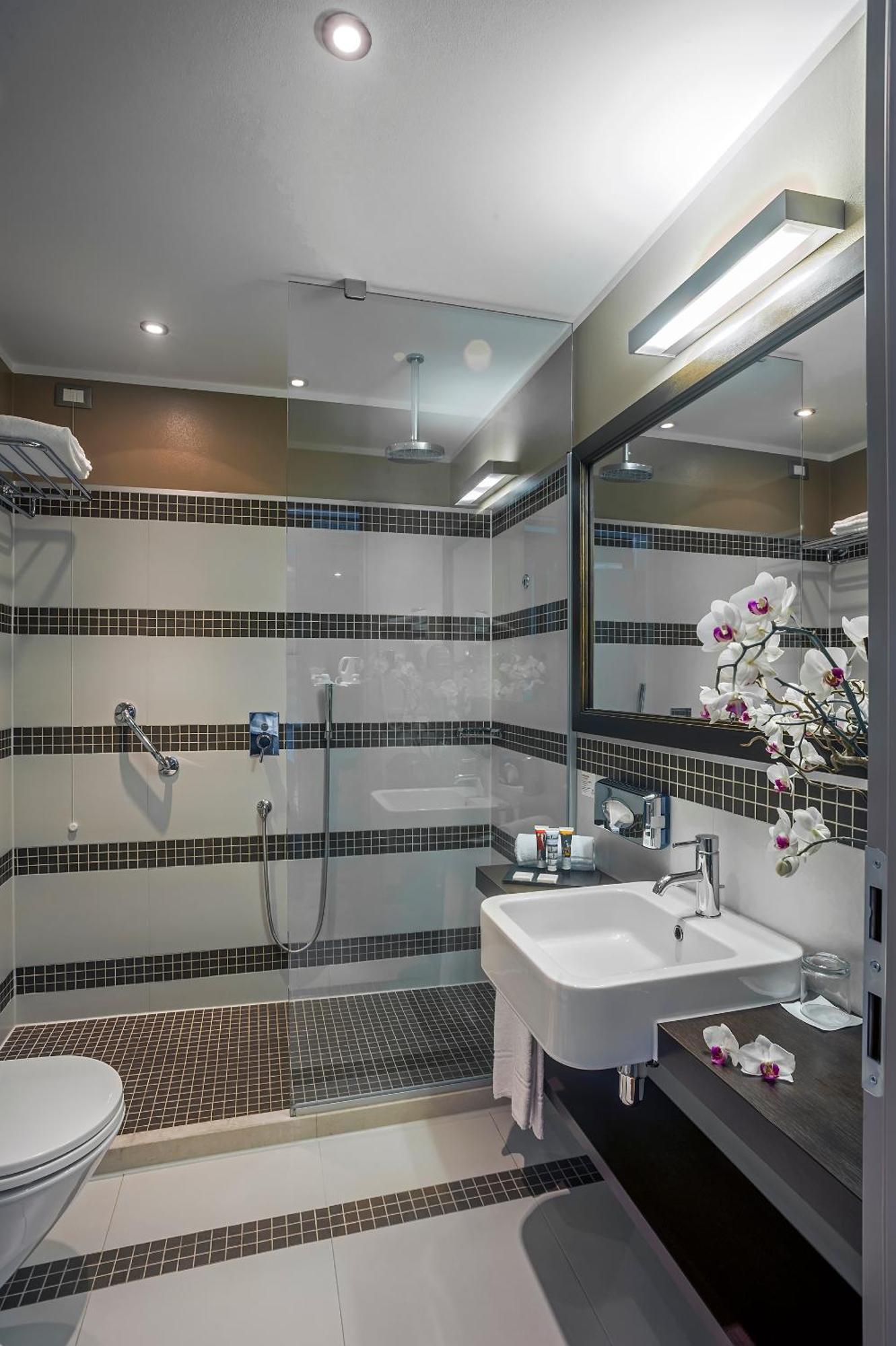 Standard Double Room,1773708042:JPEG
