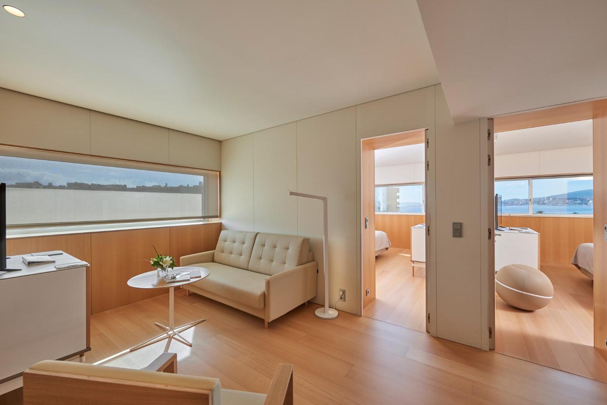 Two-Bedroom Suite - The Level,1278869203:JPEG