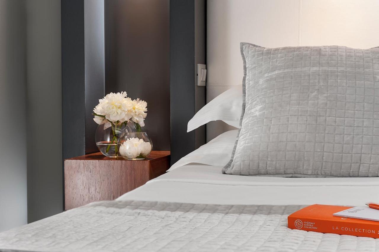 Quarto Individual
