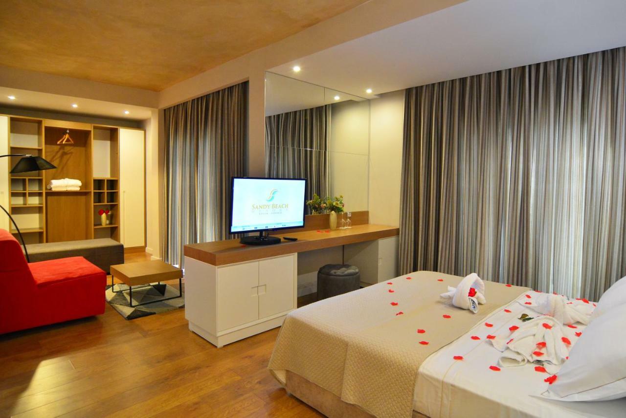 Junior Suite,779297073:JPEG