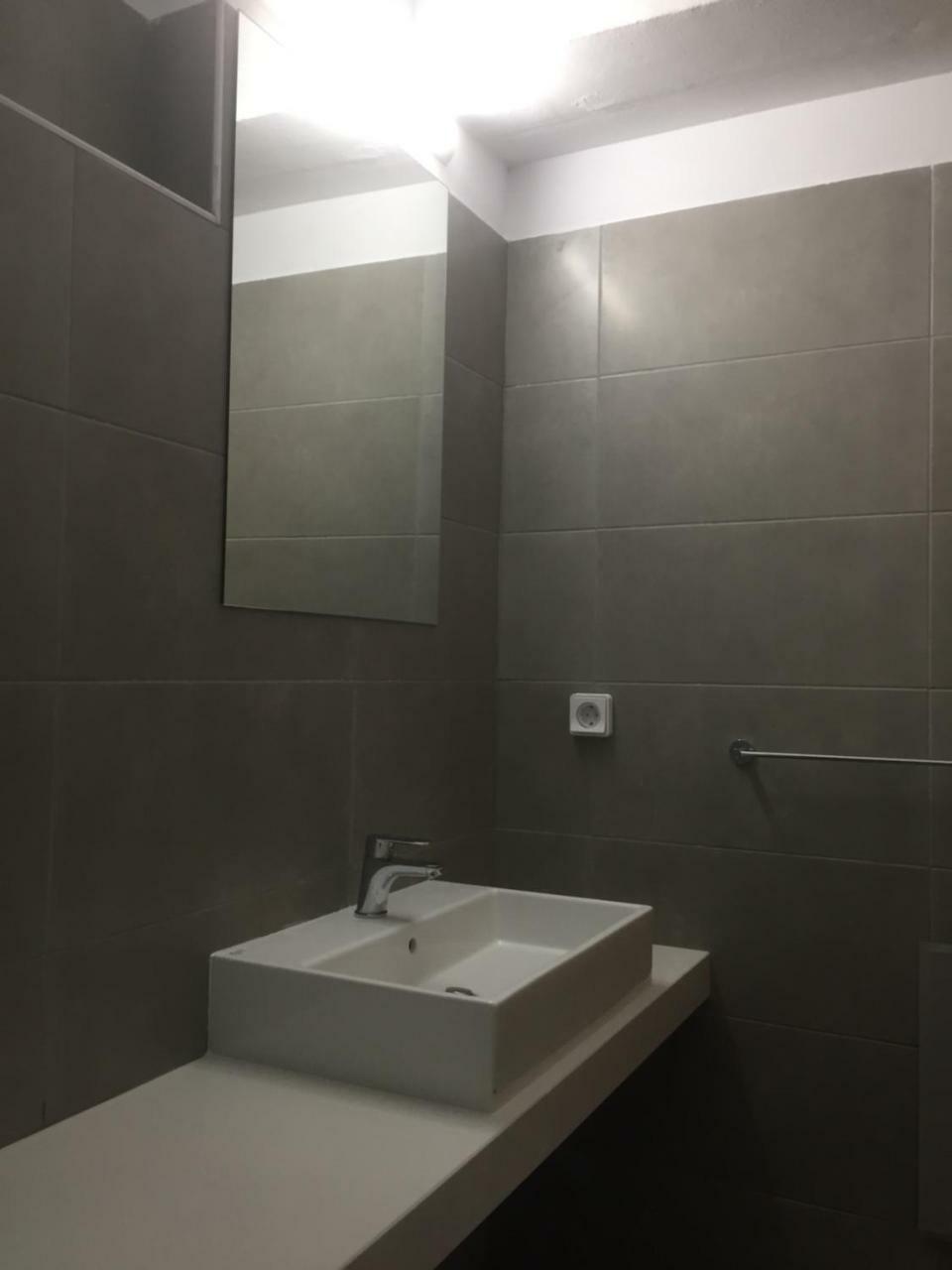 Triple Studio,917459788:JPEG