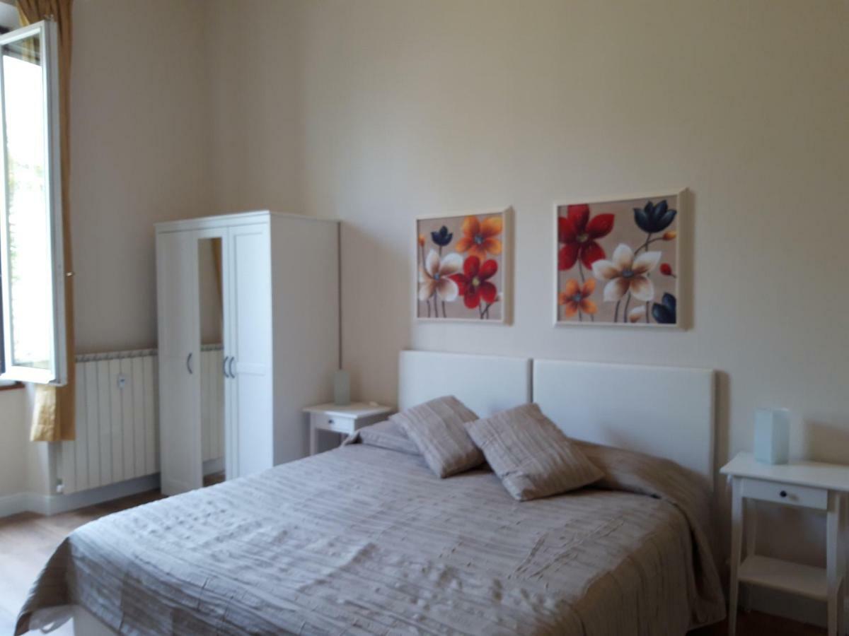 Double Room with Extra Bed,786193947:JPEG