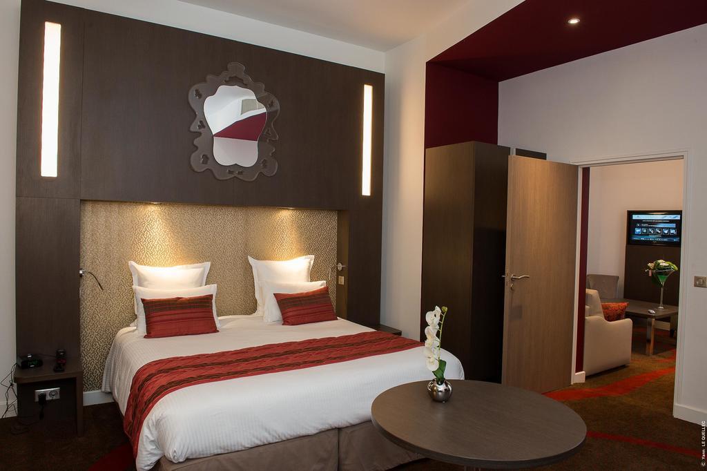 Prestige Suite,79515180:JPEG