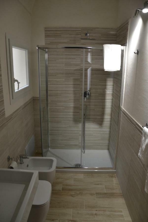 Superior Double Room,796794330:JPEG