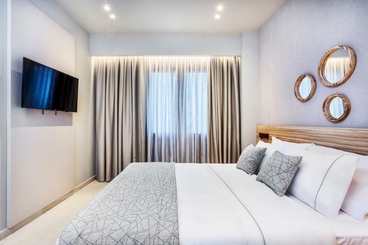 One-Bedroom Deluxe Apartment,799671666:JPEG