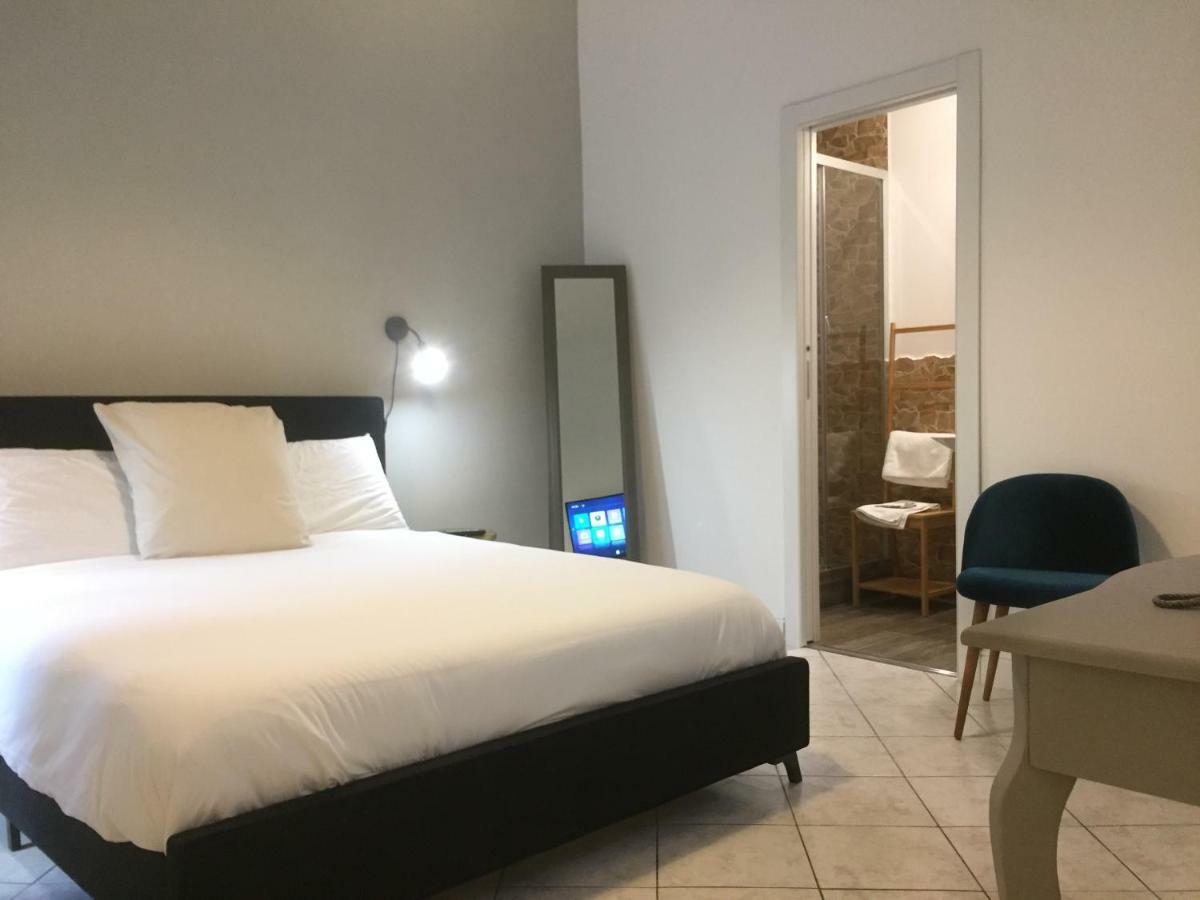 Double Room with Terrace,806552988:JPEG