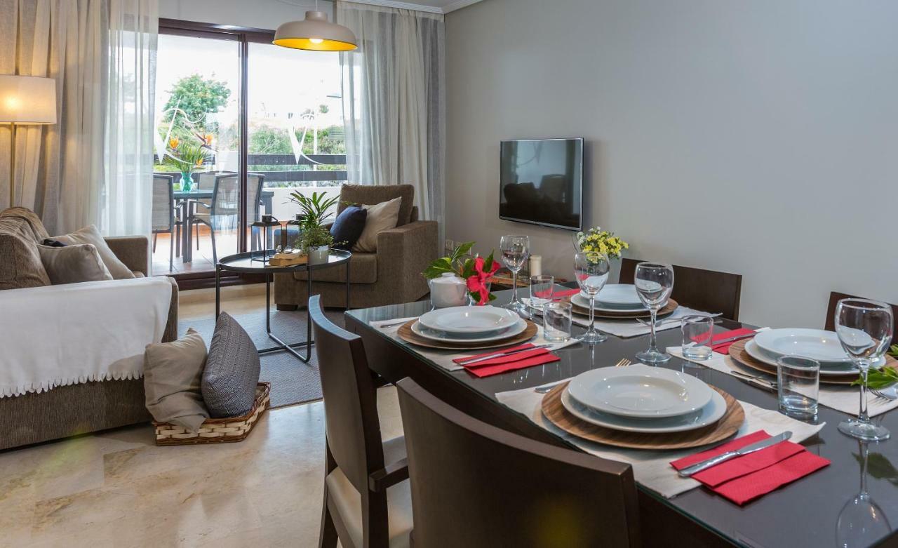 Apartamento com 2 Quartos