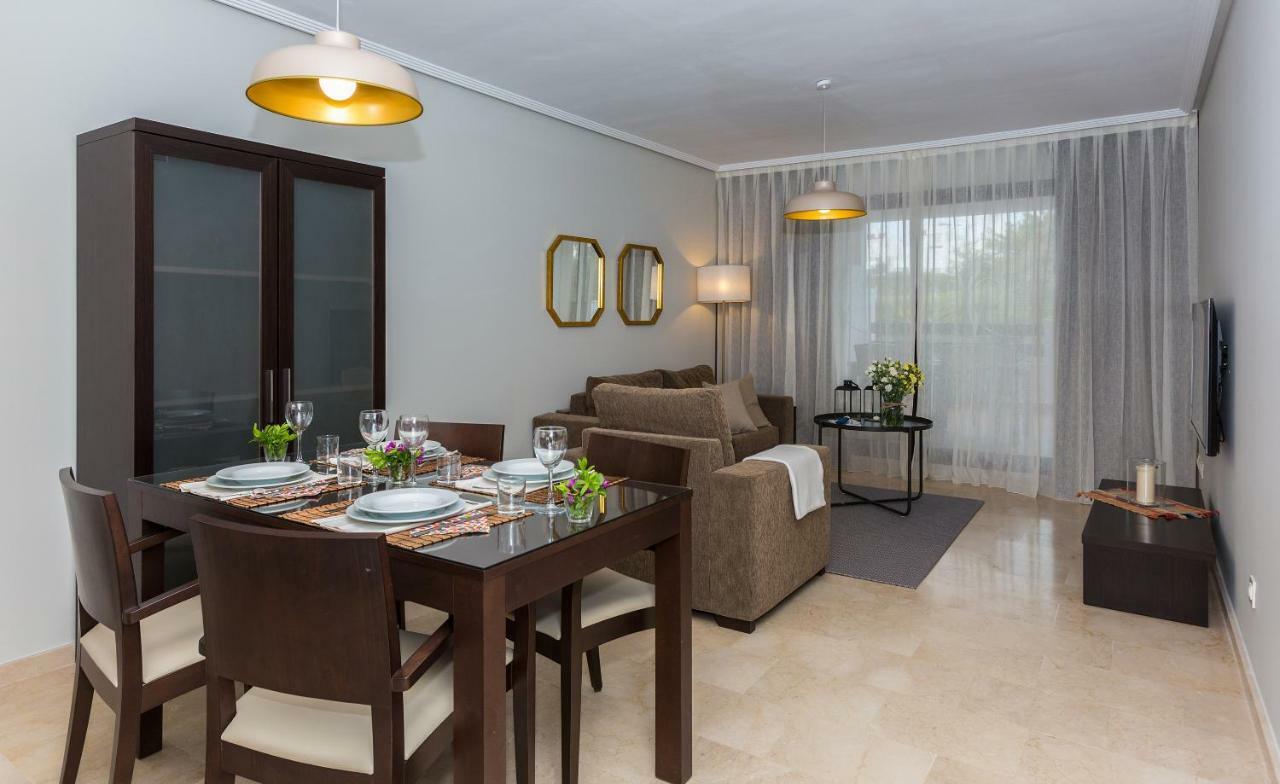 Apartamento com Vista Mar Lateral