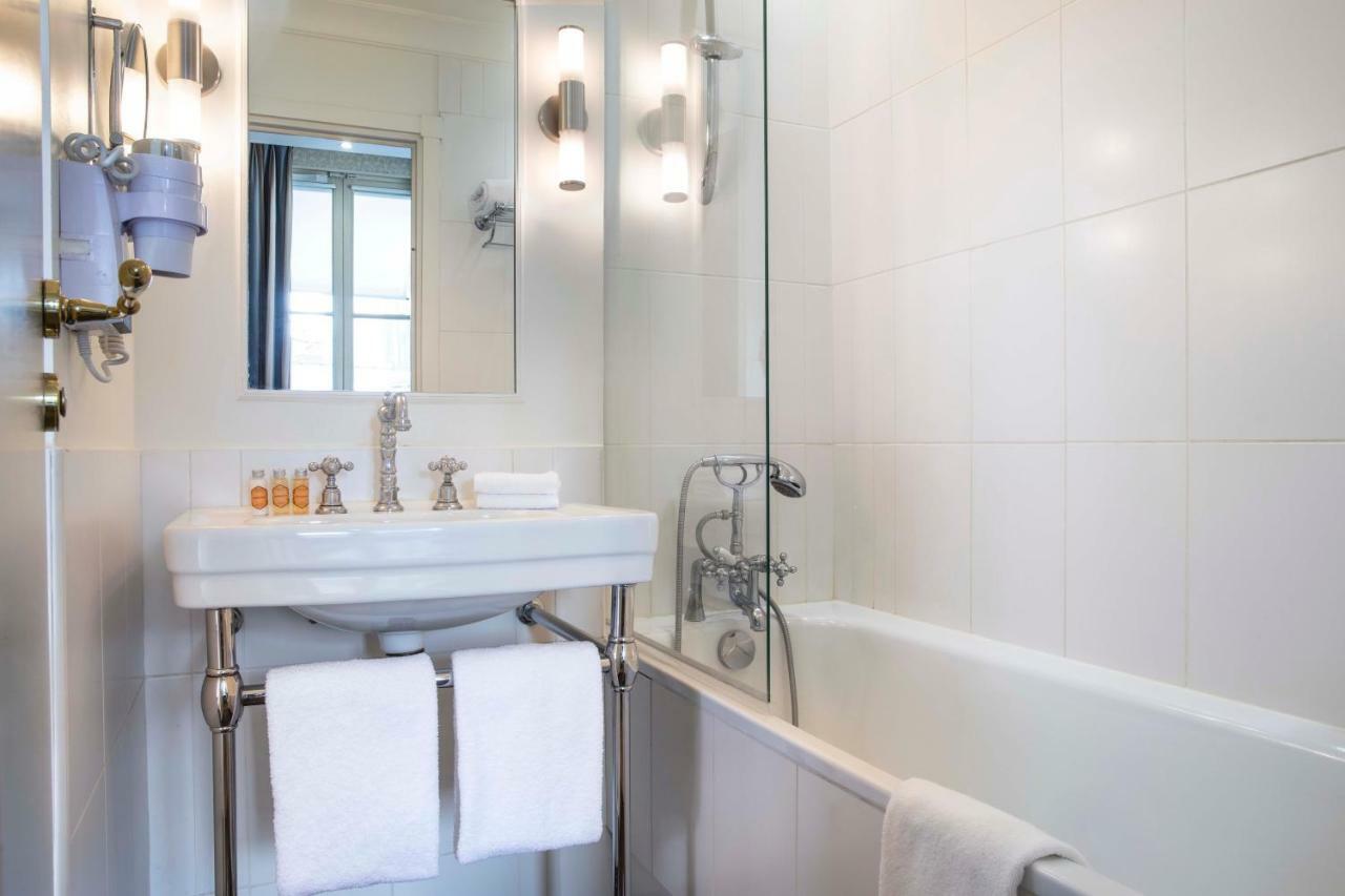 Classic Single Room - Ground Floor,1668044783:JPEG