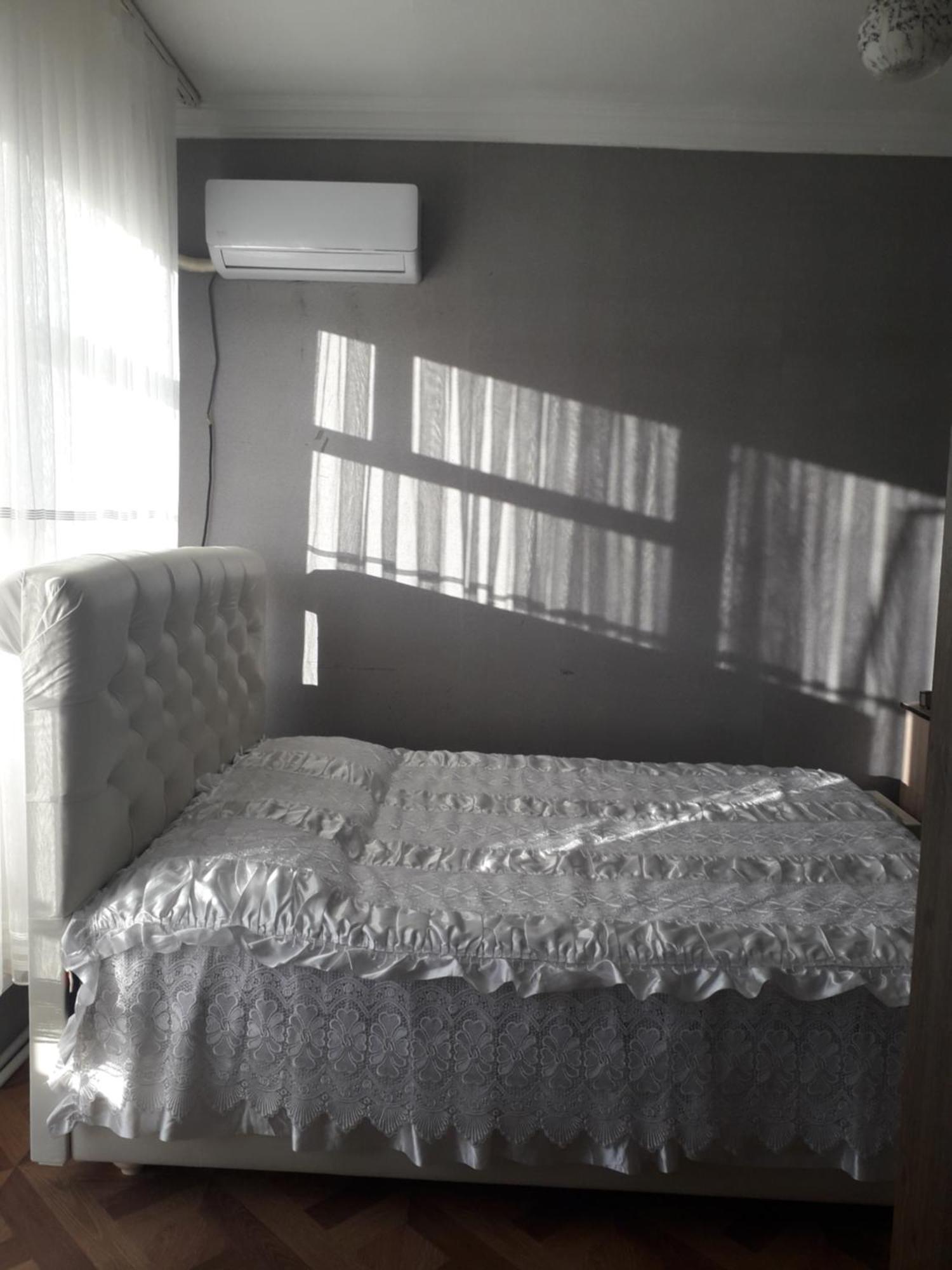 Deluxe Double Room with Shower,1672616703:JPEG