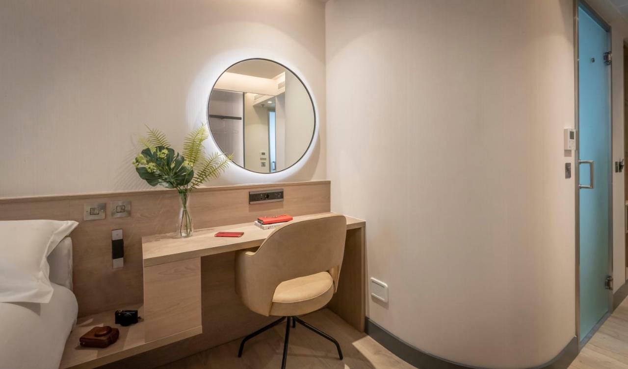 Quarto King Acolhedor