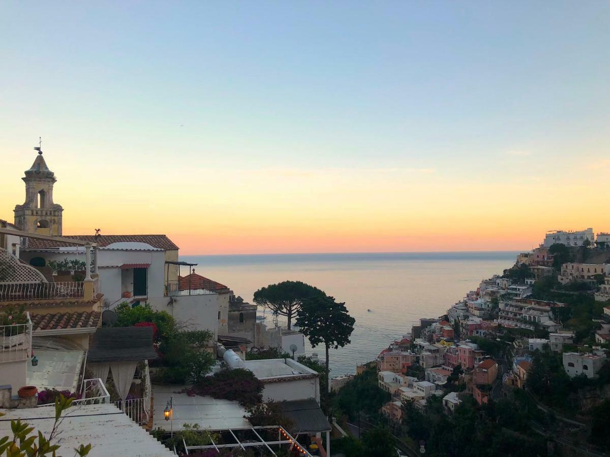 Maisonette - Annex,1571316041:JPEG