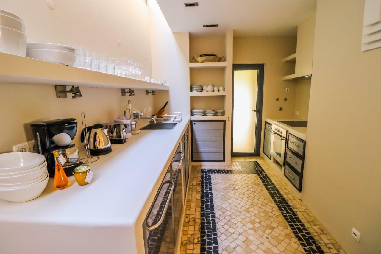 Maisonette
