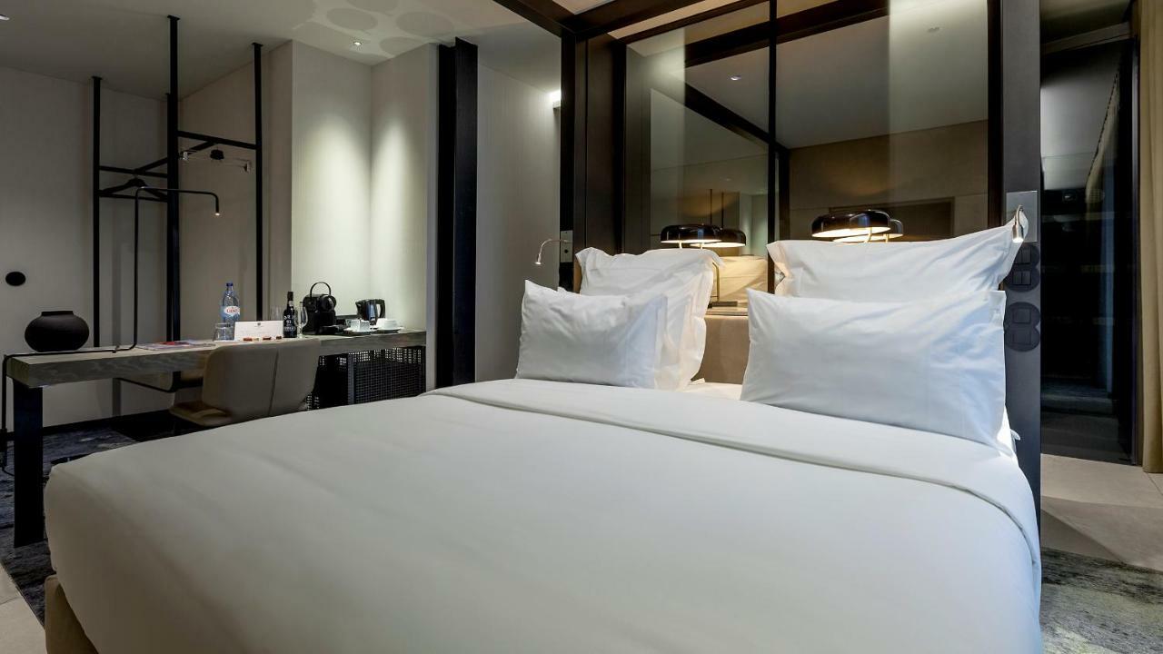 Deluxe Premium Double Room,1446560302:JPEG