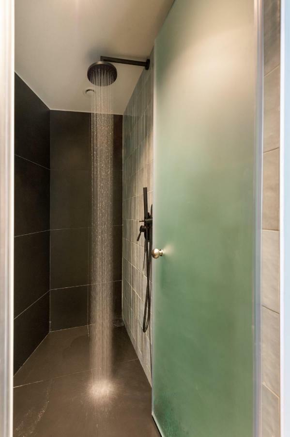 Apartamento Deluxe