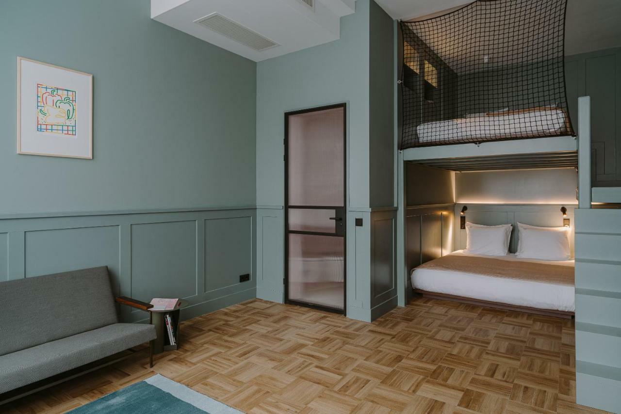 Quadruple Room,843313463:JPEG