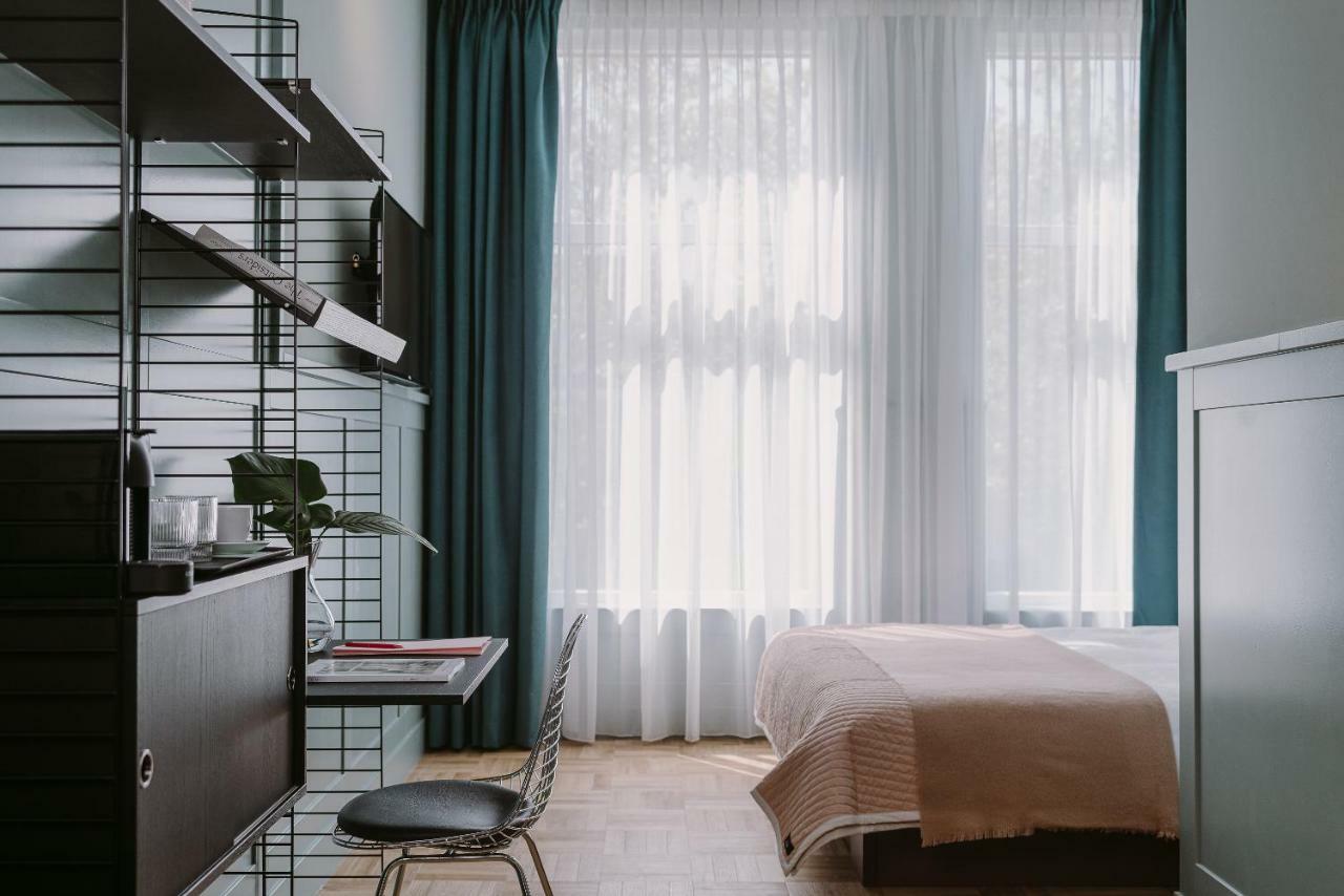 Double Room,843313463:JPEG