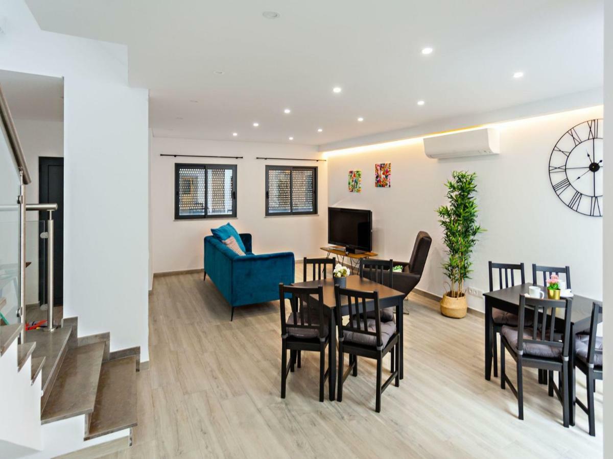 Double Room with Terrace,843382481:JPEG
