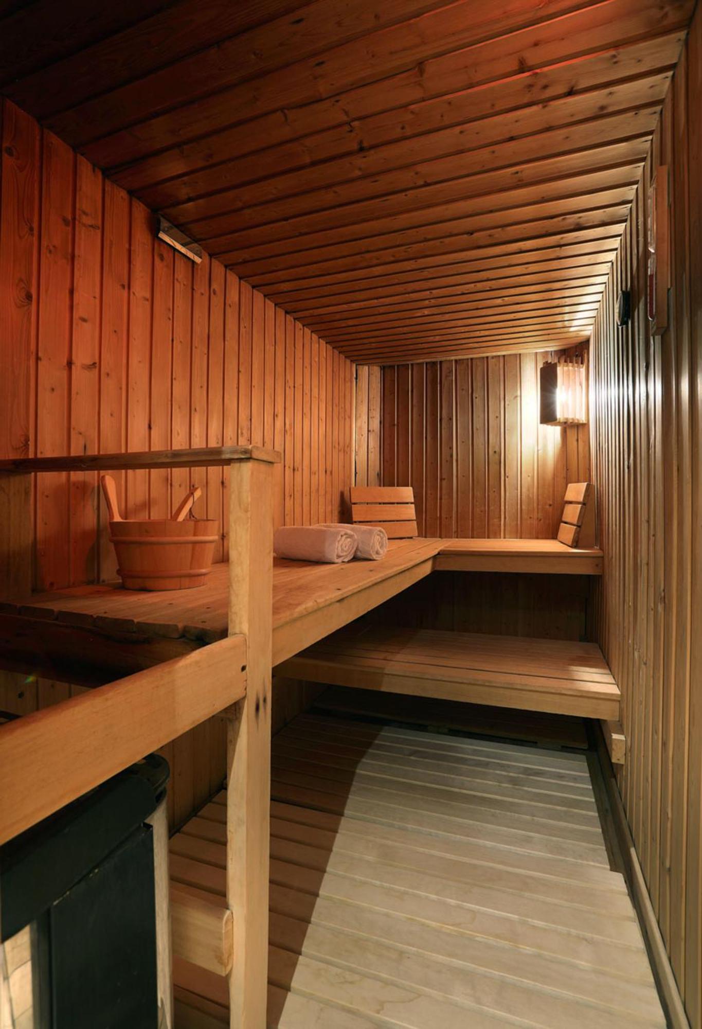 Suite Double avec Baignoire Spa