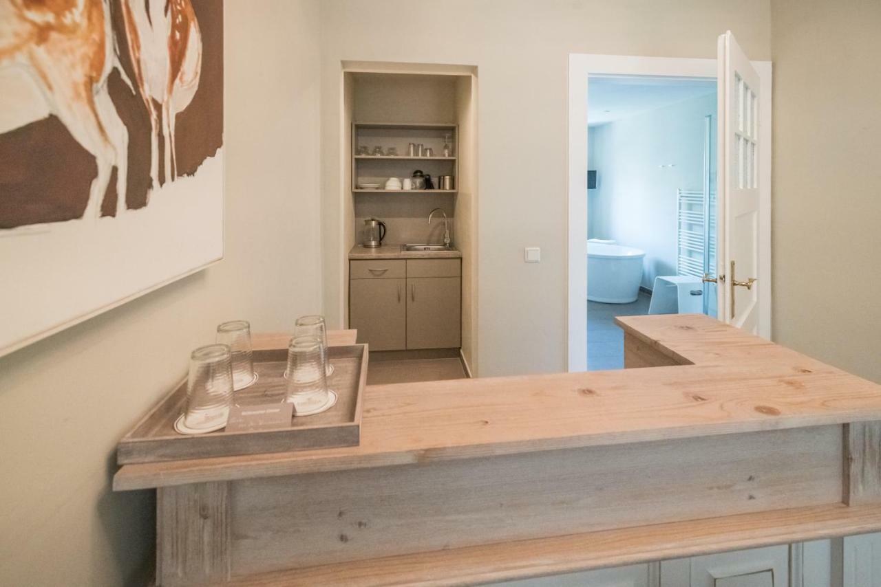 Two-Bedroom Apartment (Apartment 20),845868734:JPEG