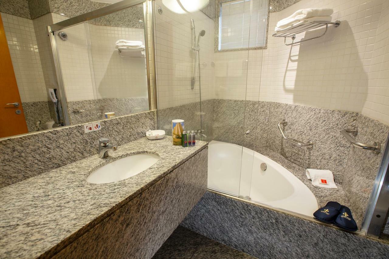 Premium Double Room,846443864:JPEG