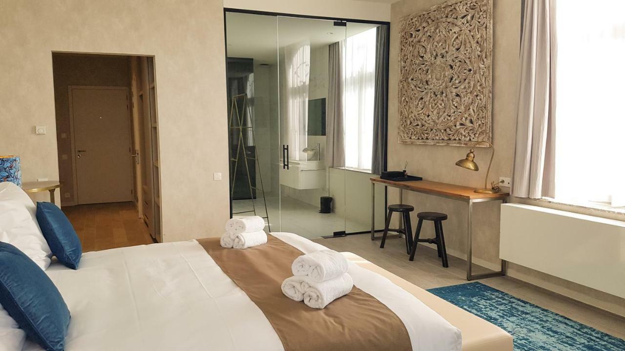 Deluxe Double Room,829446590:JPEG