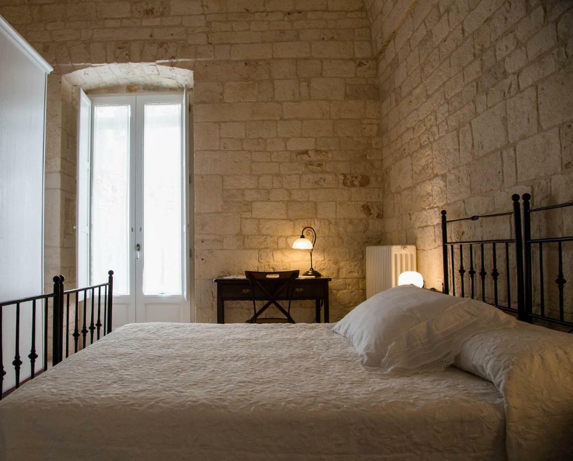 Deluxe Double Room with Balcony,1294400332:JPEG