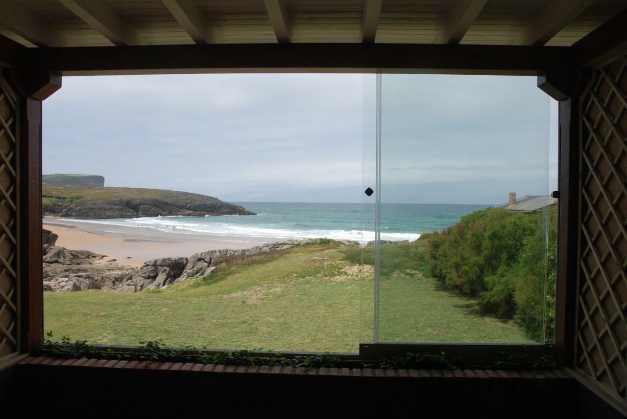 Deluxe Double or Twin Room Sea View,852907385:JPEG