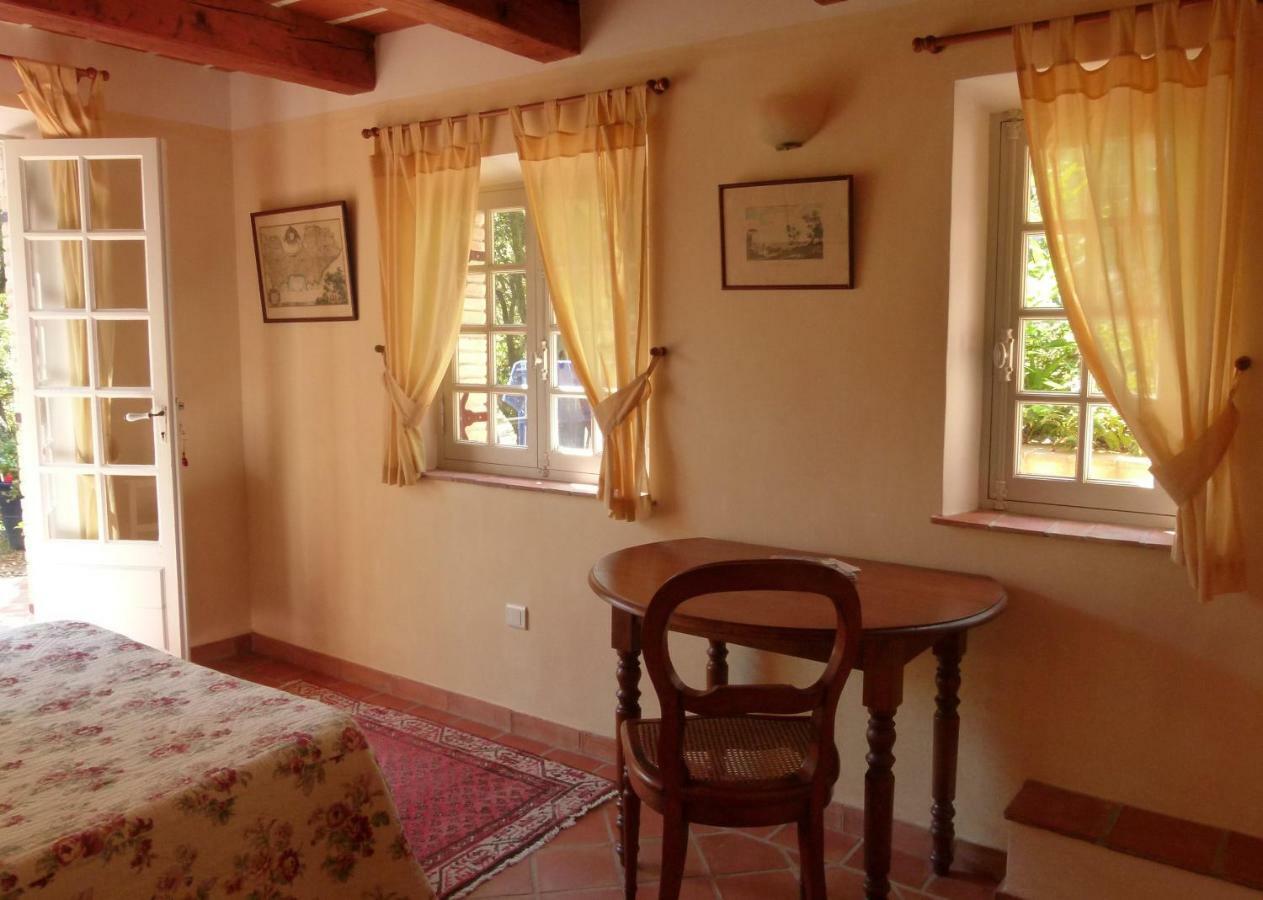 Double Room with Garden View,855157346:JPEG