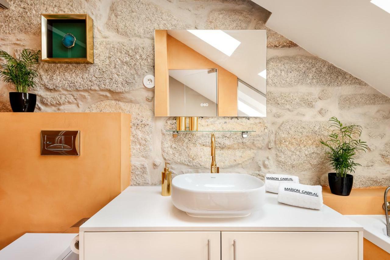 Habitación Doble Deluxe con bañera