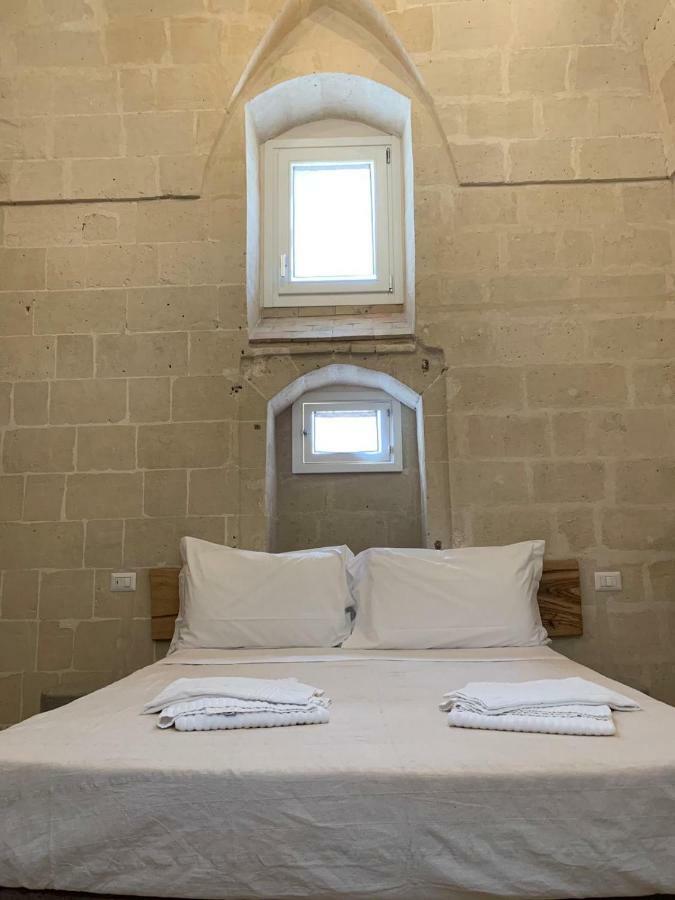 Standard Double Room,891508996:JPEG