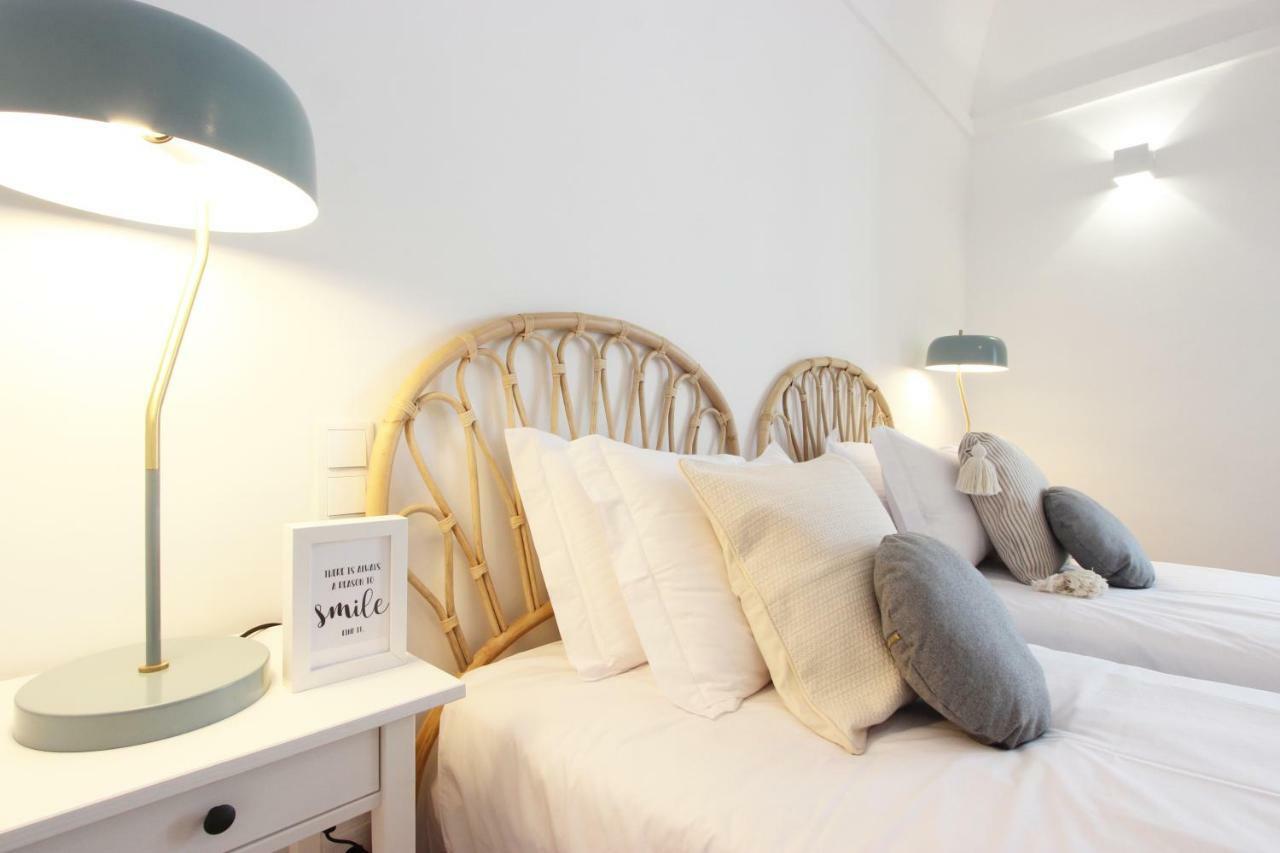 Twin or Double Room Private Bathroom