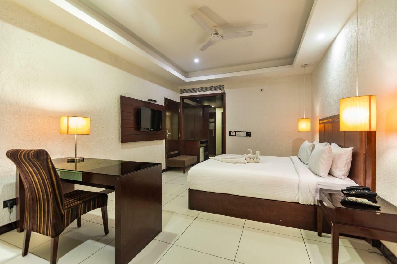 Superior Double Room,892985152:JPEG
