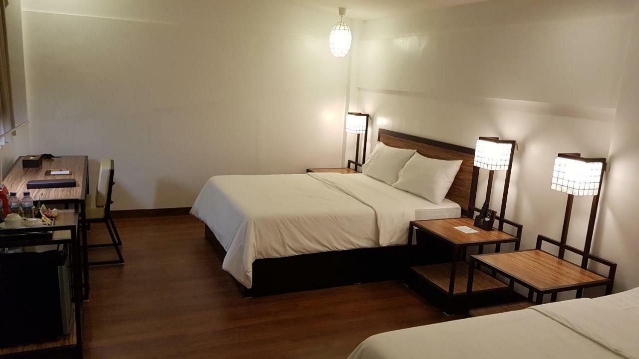 Deluxe Triple Room,868324868:JPEG