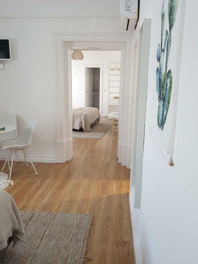 Twin or Double Room Private Bathroom