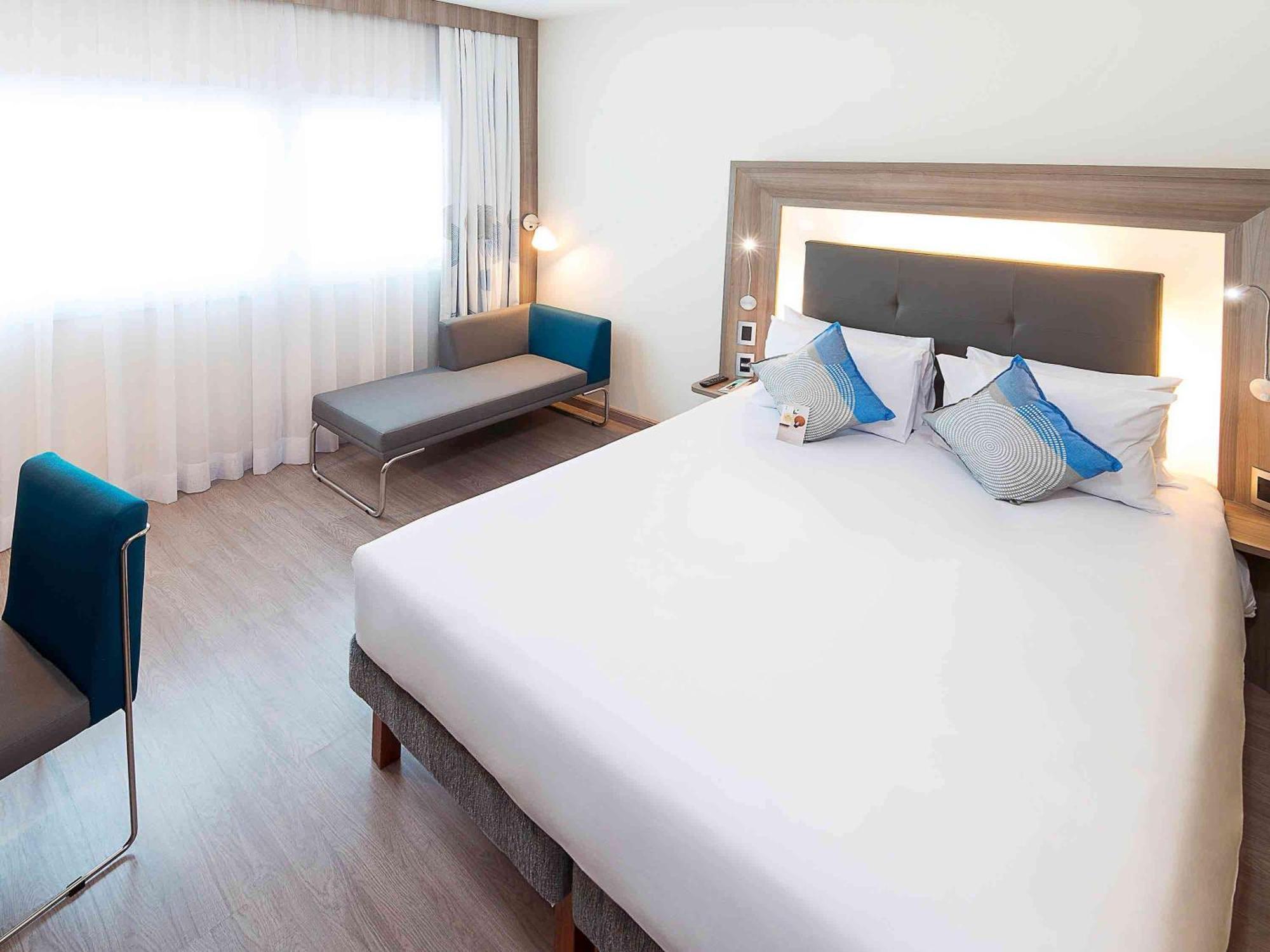 Standard Double Room - Disability Access,1283019616:JPEG