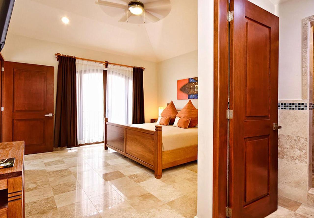 Suite Superior de 3 dormitorios - No fumadores