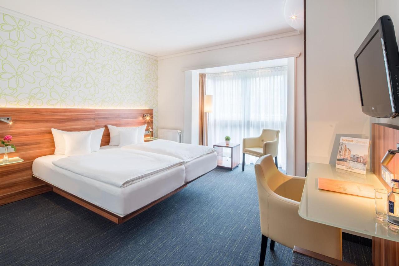 Classic Double Room,1553264236:JPEG