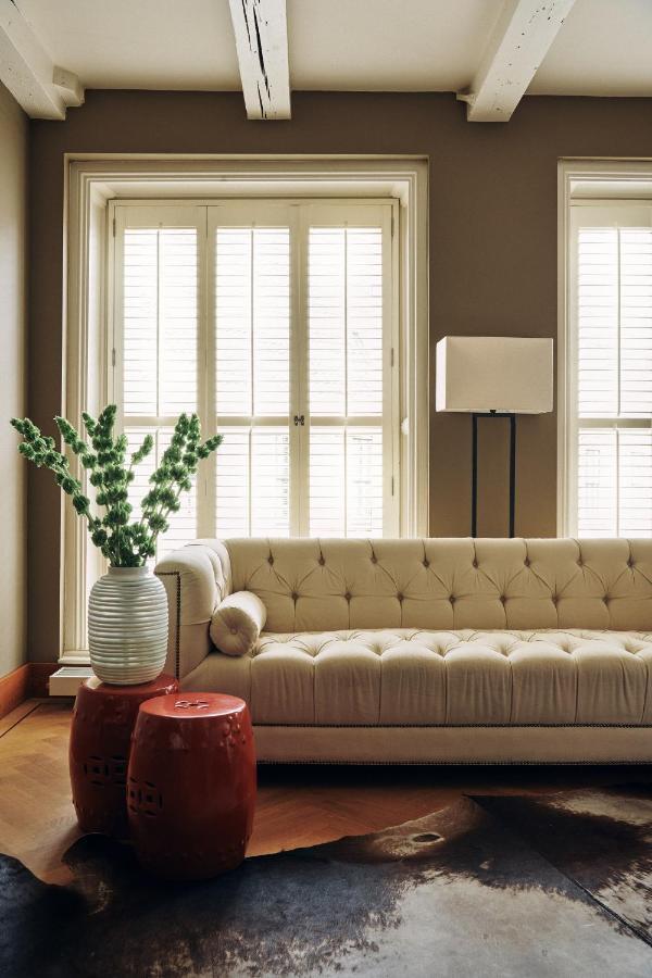 Deluxe Double Room,926416939:JPEG