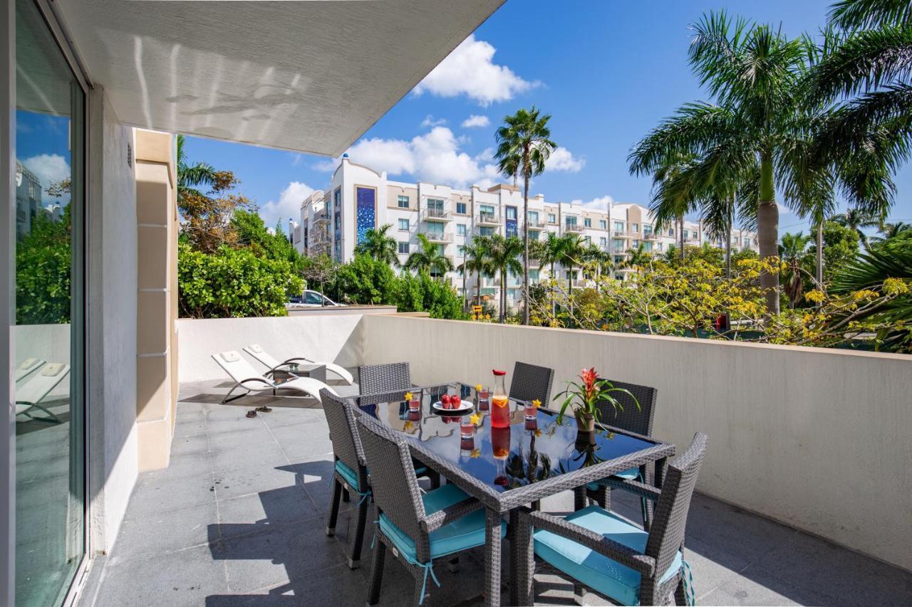 Apartamento com 2 Quartos e Terraço Amplo