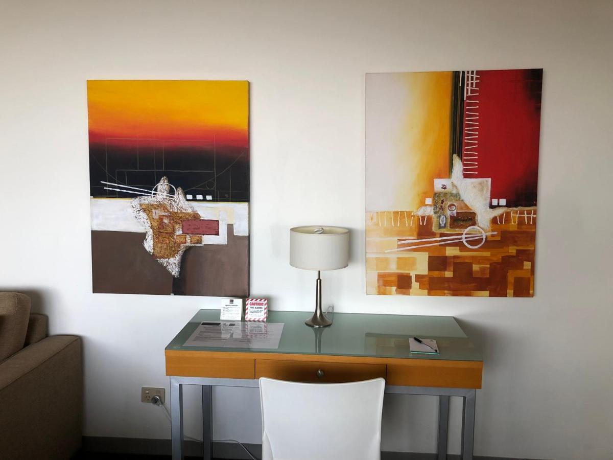 Two-Bedroom Apartment,707237629:JPEG