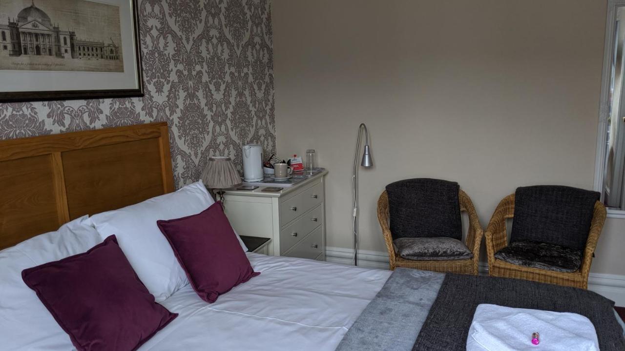 Standard Double Room,931419115:JPEG