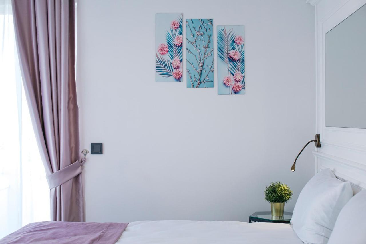 Budget Double Room,1647734432:JPEG