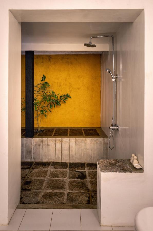 Suite Deluxe