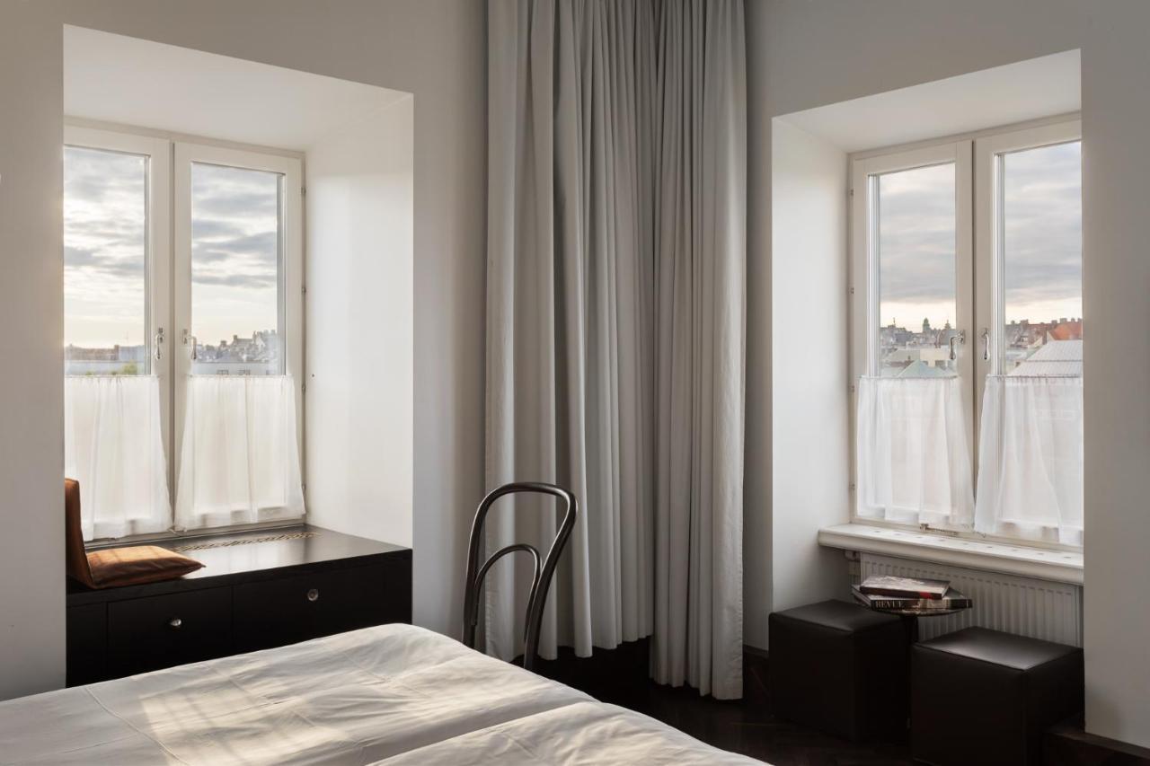 Superior Room, Guest room, 1 Double,941866168:JPEG