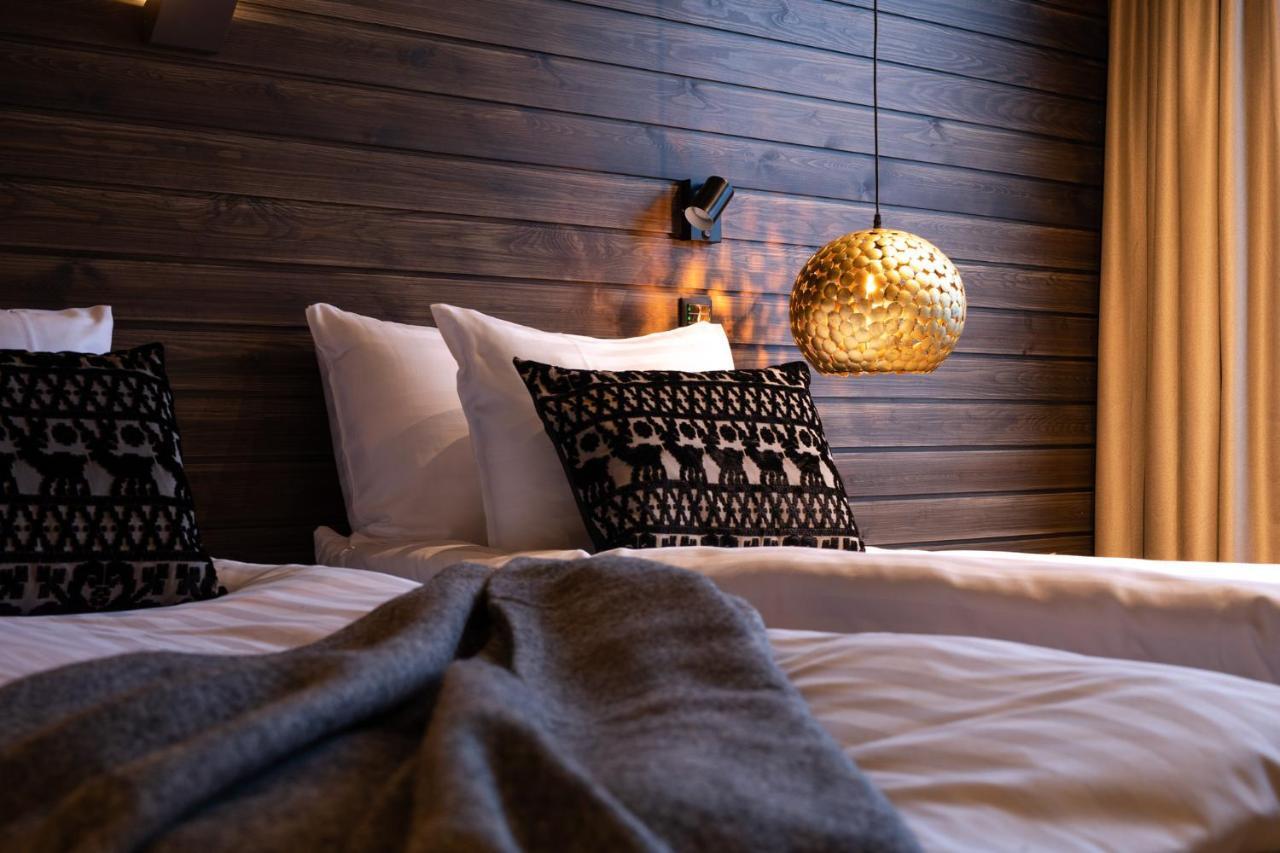 Mystique De Luxe premium with Sauna,945173170:JPEG